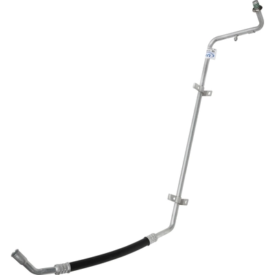 Suction Line by UAC - HA114146C pa1