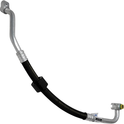 UAC - HA114244C - Suction Line pa1