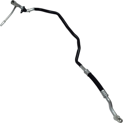 Suction Line by UAC - HA114271C pa1