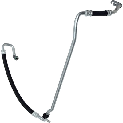 Suction Line by UAC - HA114290C pa1