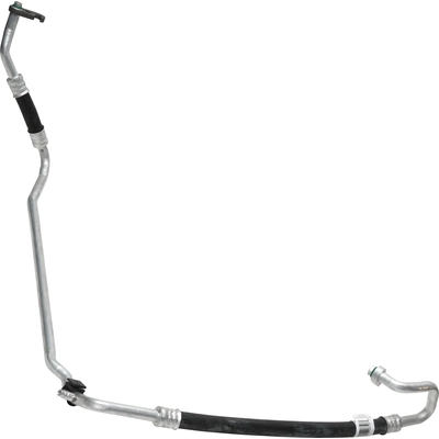 Suction Line by UAC - HA114290C pa3
