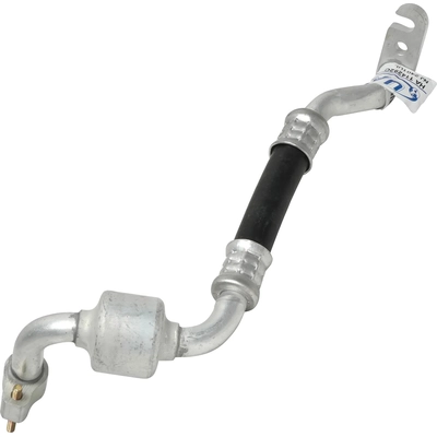 Suction Line by UAC - HA114292C pa1