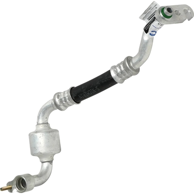 Suction Line by UAC - HA114292C pa2