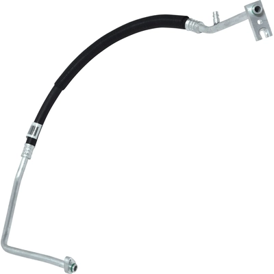 Suction Line by UAC - HA11429C pa3