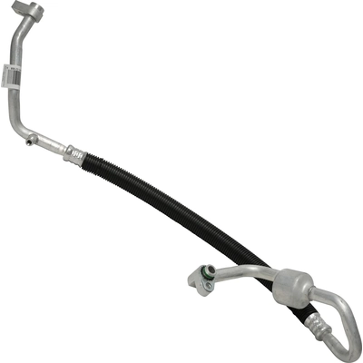 Suction Line by UAC - HA114427C pa2