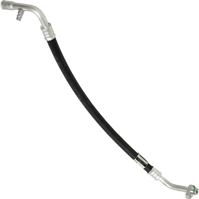 Suction Line by UAC - HA11447C pa2