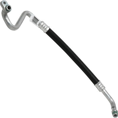 Suction Line by UAC - HA114492C pa1