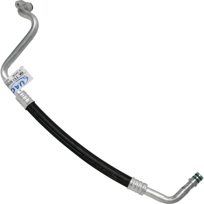 Suction Line by UAC - HA114492C pa2