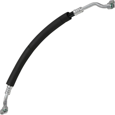 Suction Line by UAC - HA114507C pa1