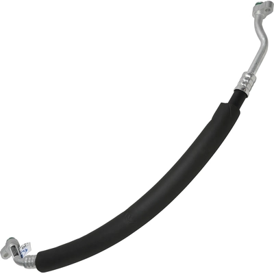 Suction Line by UAC - HA114507C pa2