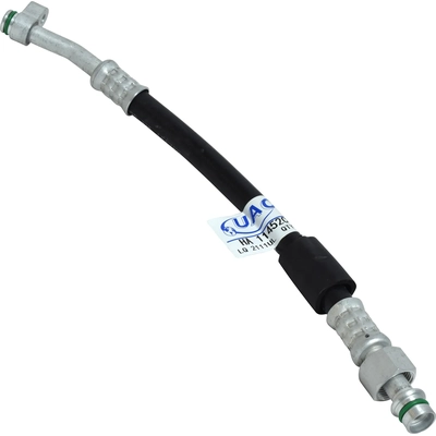 Suction Line by UAC - HA11452C pa2