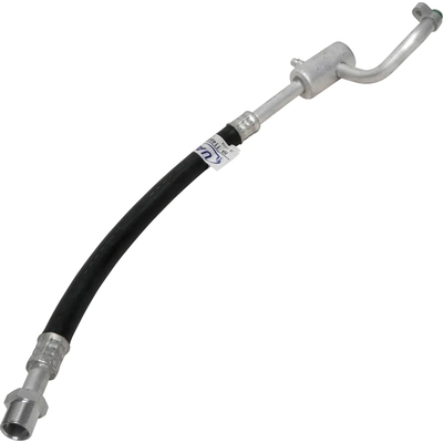 Suction Line by UAC - HA11466C pa2