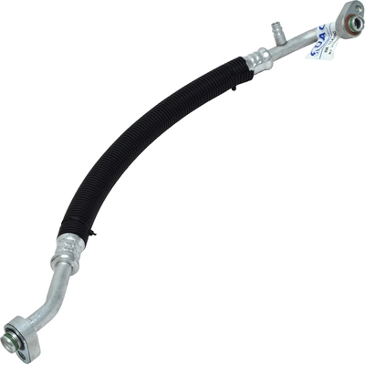 Suction Line by UAC - HA11478C pa3