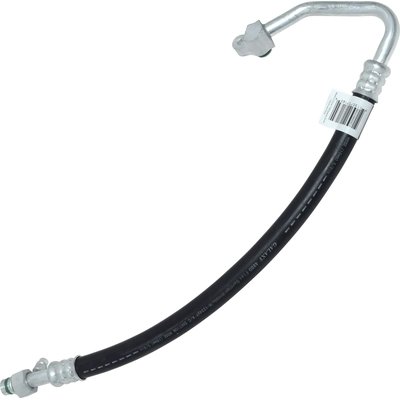 Suction Line by UAC - HA1149C pa2
