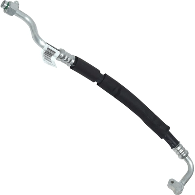Suction Line by UAC - HA1152C pa2