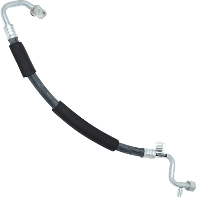 Suction Line by UAC - HA1153C pa4