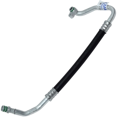 UAC - HA11543C - A/C Suction Line Hose Assembly pa1