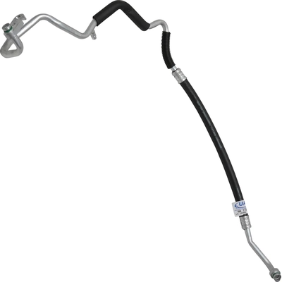 Suction Line by UAC - HA11580C pa2
