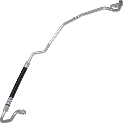UAC - HA11601C - Suction Line pa1