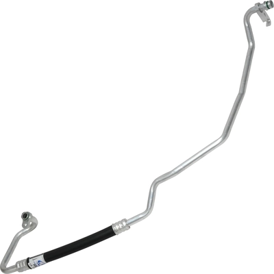 UAC - HA11601C - Suction Line pa2