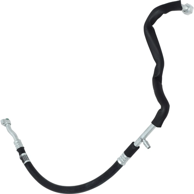 Suction Line by UAC - HA1951C pa2