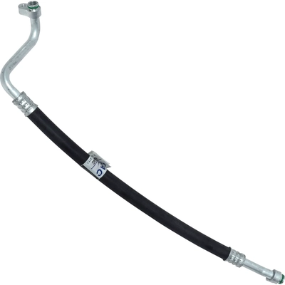 Suction Line by UAC - HA1954C pa3