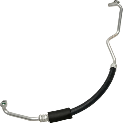 Suction Line by UAC - HA9226C pa3