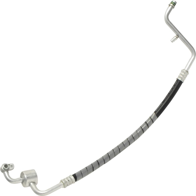 Suction Line by UAC - HA11023C pa1