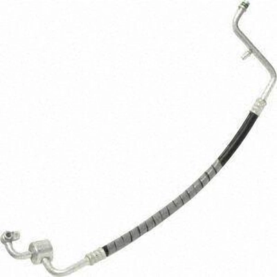 Suction Line by UAC - HA11023C pa2