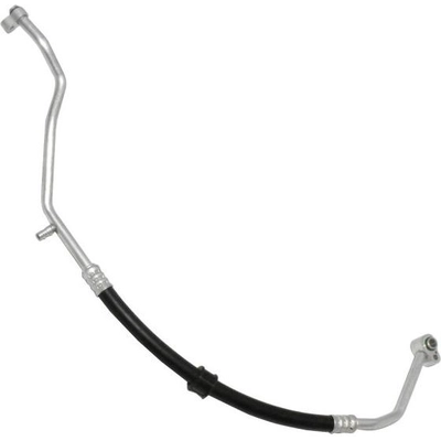 Suction Line by UAC - HA11032C pa1