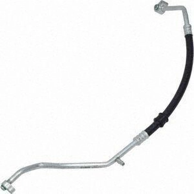 Suction Line by UAC - HA11032C pa3