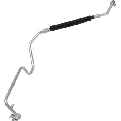 Suction Line by UAC - HA11057C pa1