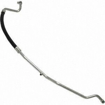 Suction Line by UAC - HA11127C pa1
