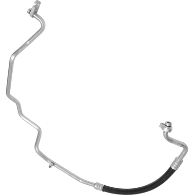Suction Line by UAC - HA11145C pa1