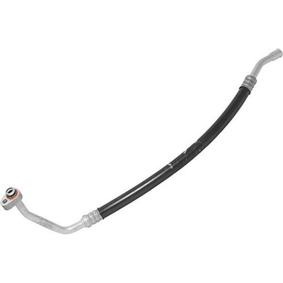 Suction Line by UAC - HA111617C pa4