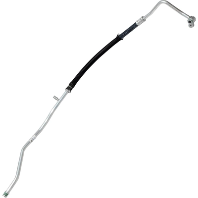 Suction Line by UAC - HA111626C pa1