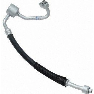 Suction Line by UAC - HA111639C pa1