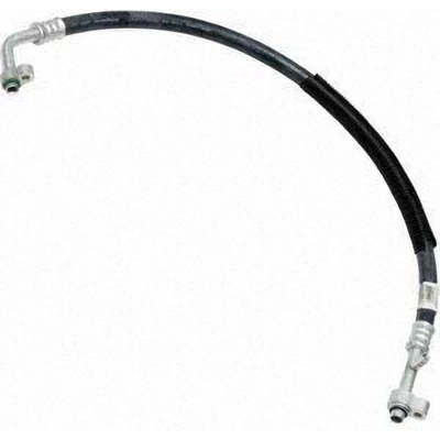 Suction Line by UAC - HA111651C pa2