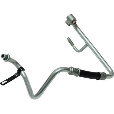 Suction Line by UAC - HA111884C pa1