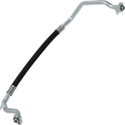 Suction Line by UAC - HA111969C pa1