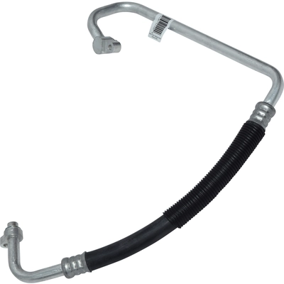 Suction Line by UAC - HA111970C pa2