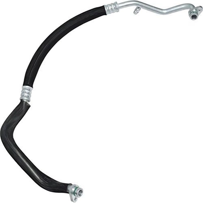 Suction Line by UAC - HA112058C pa2