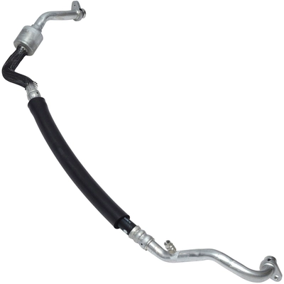 Suction Line by UAC - HA112087C pa1