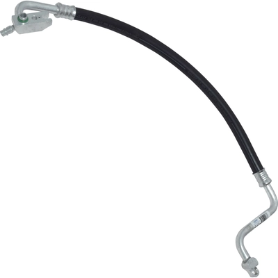 Suction Line by UAC - HA112270C pa4