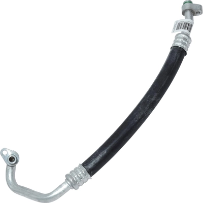 Suction Line by UAC - HA112392C pa1
