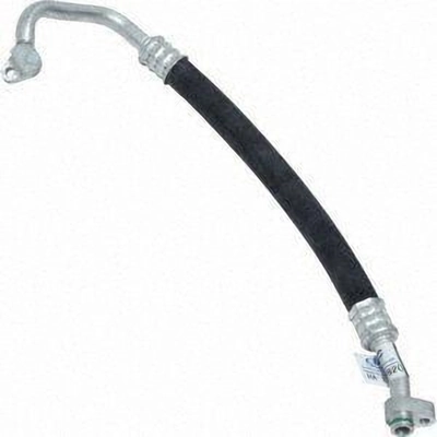 Suction Line by UAC - HA112392C pa5