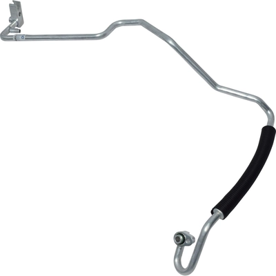 Suction Line by UAC - HA112399C pa1