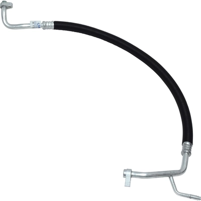 Suction Line by UAC - HA112409C pa2