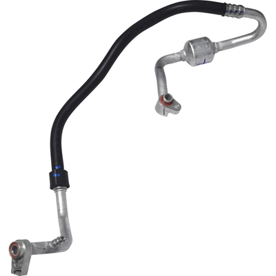 Suction Line by UAC - HA112417C pa2