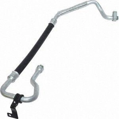Suction Line by UAC - HA112430C pa2